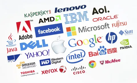 India attracts new investors. But foreign investment is facing delays. Why?