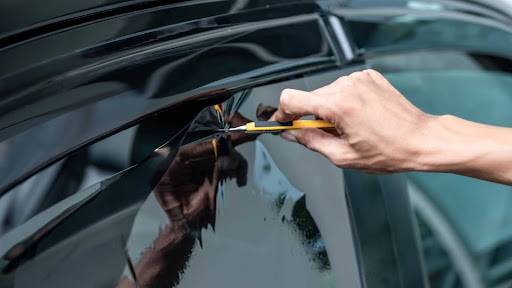 From UV Rays to Scratches, Auto Tinting and PPF Have You Covered