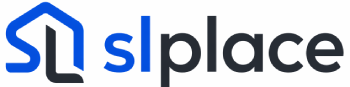 slplace